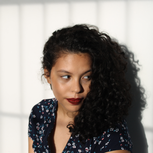 Foto de perfil de Isabella Marques