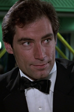 Timothy Dalton