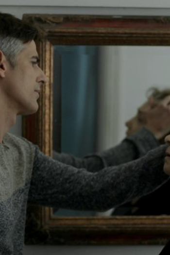 Poster de Episódio Capítulo 59 (2015)