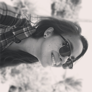 Foto de perfil de Carol Nóbrega