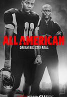 All American (1ª Temporada) (All American (Season 1))