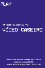 Vídeo Caseiro (Vídeo Caseiro)