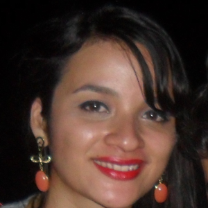 Foto de perfil de Emanueli