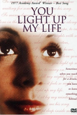 Luz da Minha Vida (You Light Up My Life)