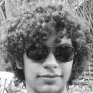 Foto de perfil de Joaquim Sobreira Filho