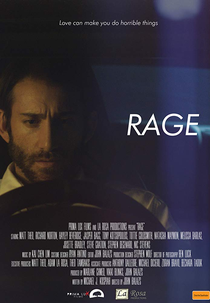 Rage (Rage)