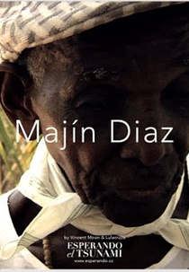 Esperando el Tsunami: Outtake Vol. 5 (Esperando el Tsunami: Outtake Vol. 5)