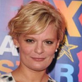 Martha Plimpton