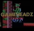 Gameheadz: A História Dos Videogames