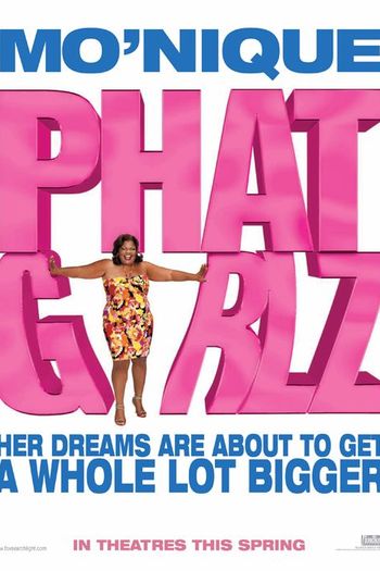  de Filme Garotas Formosas (2006)