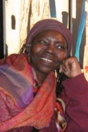  de Filme Fad'jal (1979)