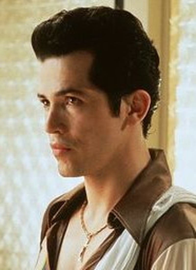 John Leguizamo - Foto 2