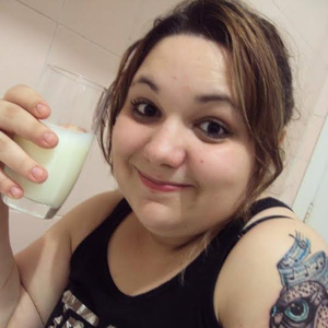 Foto de perfil de luanne ávila