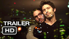 I Do Official Trailer 1 (2013) - Jamie-Lynn Sigler, Alicia Witt Drama HD
