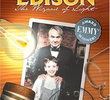 Edison, o Mago da Luz