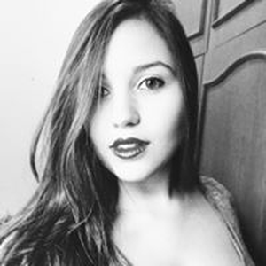 Foto de perfil de Caroline