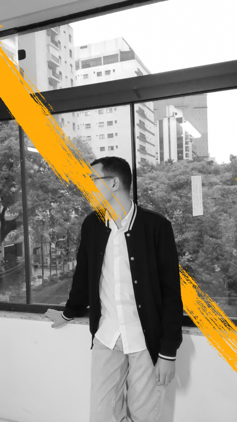Joelson Souza - Foto 6