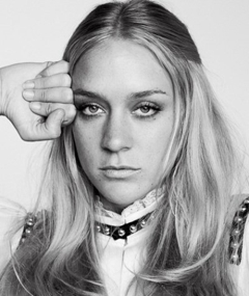 Chloë Sevigny - Foto 23
