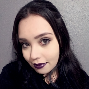 Foto de perfil de Laís