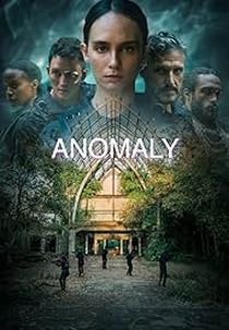 Anomaly (Anomaly)