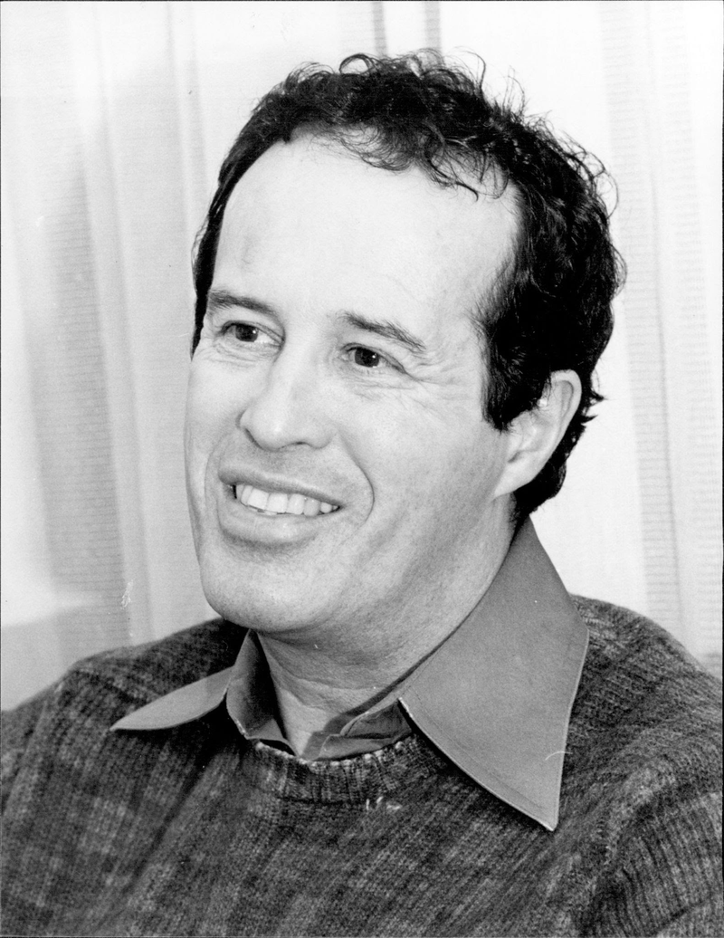 Kenneth Anger - Foto 6