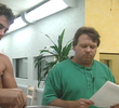 BB1 Ep #21