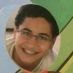 Foto de perfil de Rafael Torres