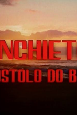 Anchieta, o apóstolo do Brasil (Anchieta, o apóstolo do Brasil)