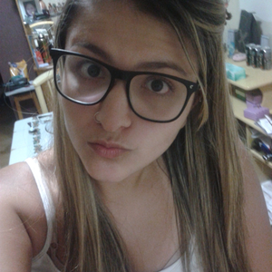 Foto de perfil de Ana Carolina Siqueira
