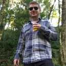 Foto de perfil de Felipe