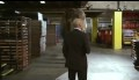 Mr. Sunshine Matthew Perry - Official Trailer - 2010 [HD] - ABC