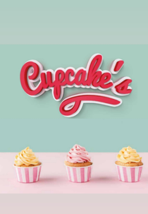 Cupcake's (Cupcake's)