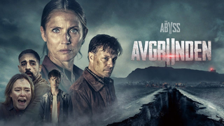 Trailer: The Abyss (Avgrunden) (2023) | trailer