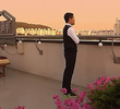 Episode 45