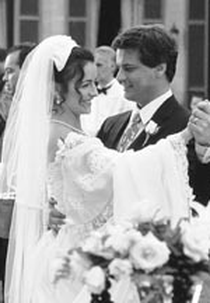 Murder Most Likely (Murder Most Likely)