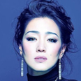 Gong Li