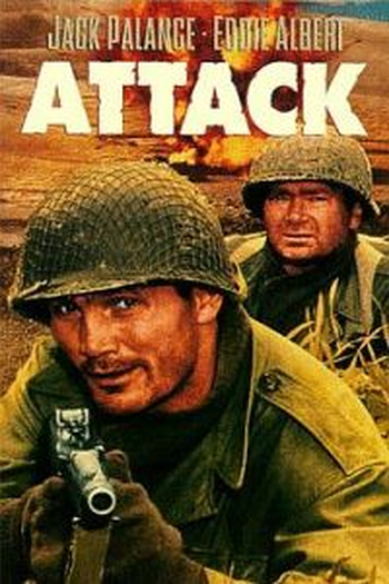  de Filme Morte sem Glória (1956)