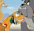 Presto Pluto