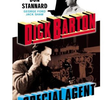Dick Barton: o agente especial