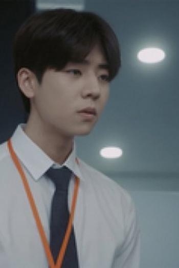 Poster de Episódio 에피소드 05 (2019)