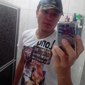 Foto de perfil de Leandro
