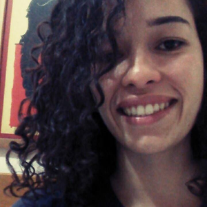 Foto de perfil de Karina
