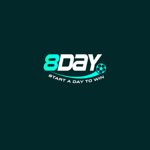 Foto de perfil de 8dayw