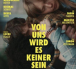 Von uns wird es keiner sein