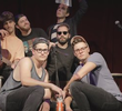 The Sugar Pine 7 Live Show