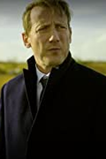 Wotan Wilke Möhring