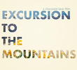 Excursion to the Mountains