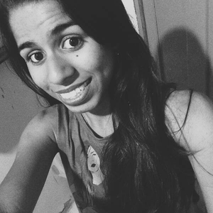 Foto de perfil de Elaine Caroline