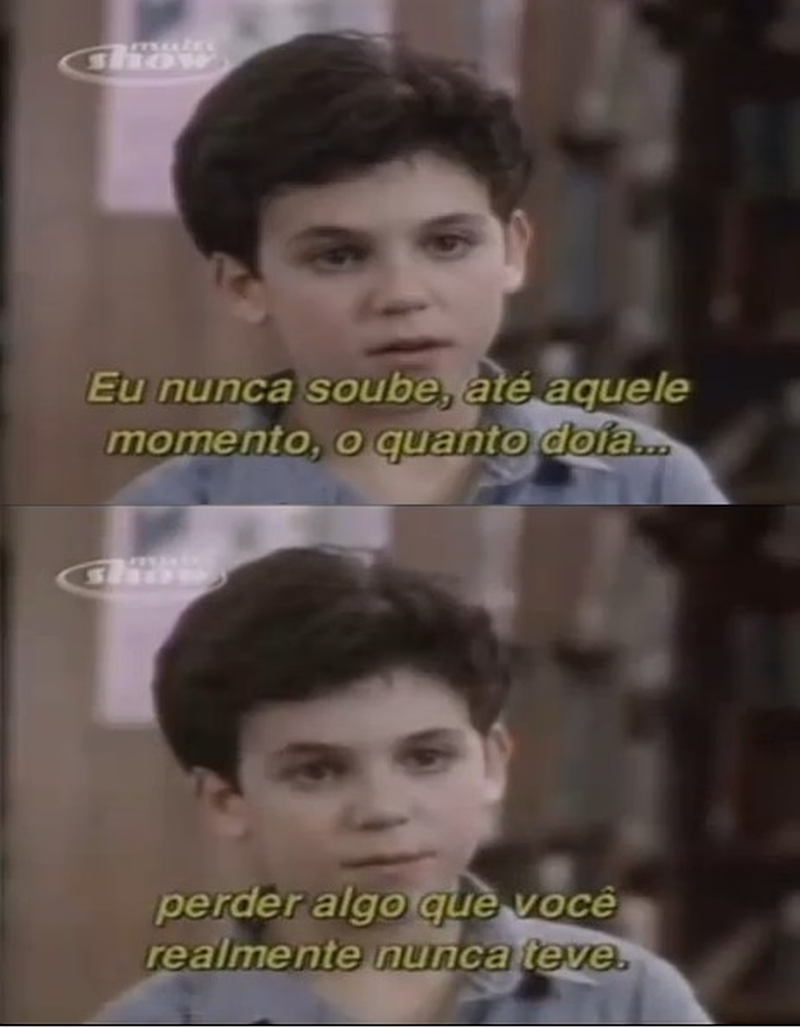 maria eduarda m. - Foto 5