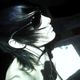 darkstar
